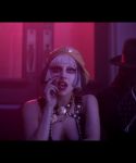 lady_gaga_107.jpg