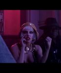 lady_gaga_108.jpg