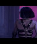 lady_gaga_111.jpg