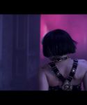 lady_gaga_112.jpg