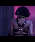 lady_gaga_113.jpg