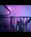 lady_gaga_125.jpg
