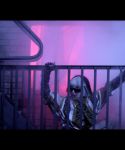 lady_gaga_126.jpg