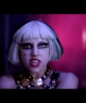 lady_gaga_127.jpg