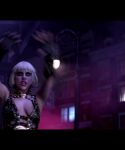 lady_gaga_130.jpg