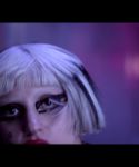 lady_gaga_137.jpg