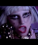 lady_gaga_138.jpg