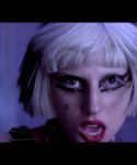 lady_gaga_139.jpg