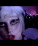 lady_gaga_140.jpg