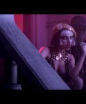 lady_gaga_142.jpg