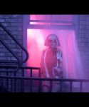 lady_gaga_145.jpg