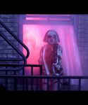 lady_gaga_147.jpg