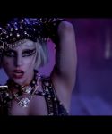 lady_gaga_148.jpg