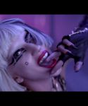 lady_gaga_156.jpg