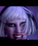 lady_gaga_158.jpg
