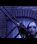 lady_gaga_174.jpg