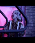 lady_gaga_184.jpg