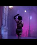 lady_gaga_190.jpg