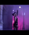 lady_gaga_194.jpg