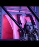 lady_gaga_206.jpg