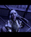 lady_gaga_214.jpg