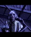 lady_gaga_215.jpg