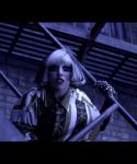 lady_gaga_216.jpg