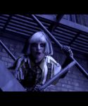 lady_gaga_217.jpg