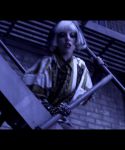 lady_gaga_218.jpg