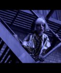 lady_gaga_219.jpg