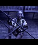 lady_gaga_228.jpg