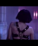 lady_gaga_230.jpg