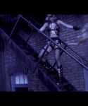 lady_gaga_237.jpg