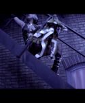 lady_gaga_238.jpg