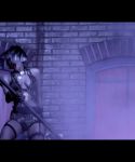 lady_gaga_244.jpg