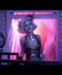 lady_gaga_246.jpg