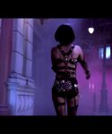 lady_gaga_248.jpg