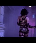 lady_gaga_251.jpg