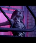 lady_gaga_254.jpg