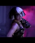 lady_gaga_269.jpg