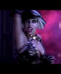 lady_gaga_275.jpg