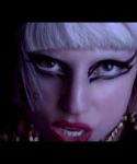 lady_gaga_286.jpg