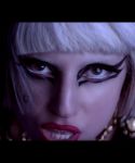 lady_gaga_287.jpg