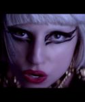 lady_gaga_289.jpg