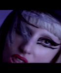lady_gaga_290.jpg