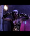 lady_gaga_293.jpg