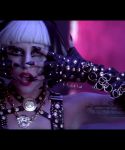 lady_gaga_297.jpg
