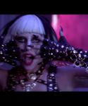 lady_gaga_298.jpg