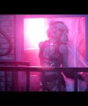 lady_gaga_301.jpg