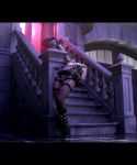 lady_gaga_307.jpg